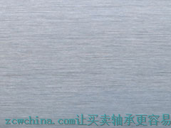 鞍山鋁單板現(xiàn)貨供應(yīng)，價(jià)格優(yōu)惠