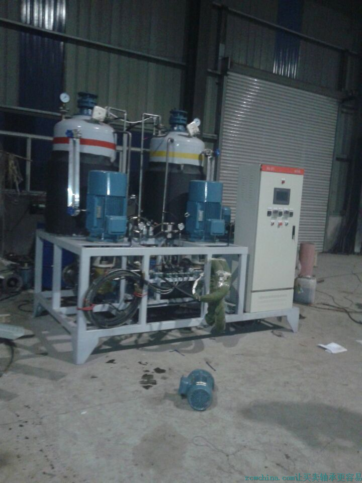 高壓發(fā)泡機，聚氨酯發(fā)泡機，低壓發(fā)泡機，