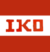 IKO平面滾針軸承、IKO凸輪從動軸承