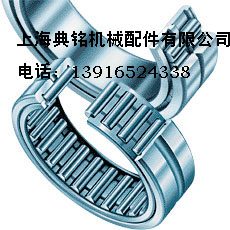 供應INA各系列軸承，歡迎來電查詢