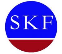 供應(yīng)SKF軸承