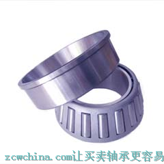 上海INA進口軸承批發(fā),F-53125-2軸承大全-博客公司
