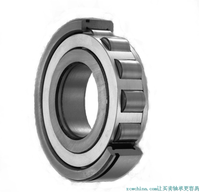 石家莊天馬數(shù)控機(jī)床主軸軸承,NN3017KTNP9主軸軸承-博客公司