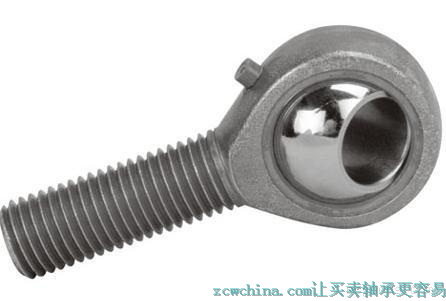 石家莊原裝進(jìn)口IKO軸承,/SJBK25L桿端關(guān)節(jié)軸承-博客公司