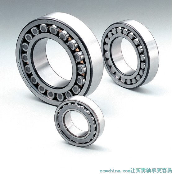 石家莊SKF軸承經(jīng)銷商,SKF軸承價格,NU219EM圓柱滾子軸承-石家莊SKF軸承代理