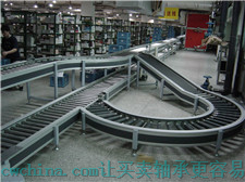 機(jī)器人自動(dòng)包裝系統(tǒng)/機(jī)器人自動(dòng)包裝系統(tǒng)哪家比較好/德斯迪供