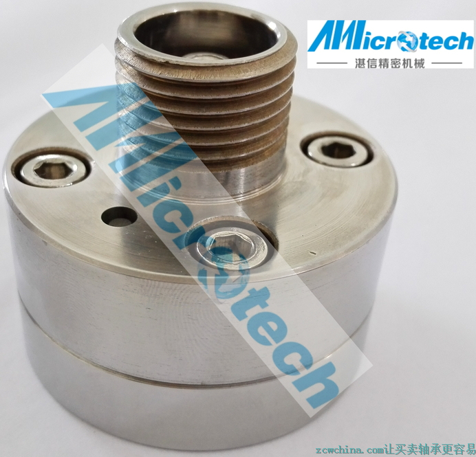 纖維膜噴絲頭價(jià)格*纖維膜噴絲頭*纖維膜噴絲頭哪家好