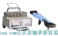 看譜鏡(軸承鋼牌號(hào)檢測儀）WX-5