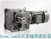 無錫K齒輪減速機(jī)/K97齒輪減速機(jī)/K齒輪減速機(jī)無錫賽文供