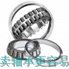 TWB軸承風(fēng)機(jī)專用TWB軸承 