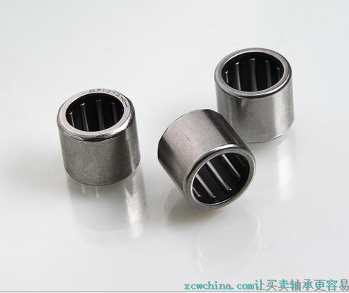 鑫華泰廠家直銷HFL0615單向滾針軸承