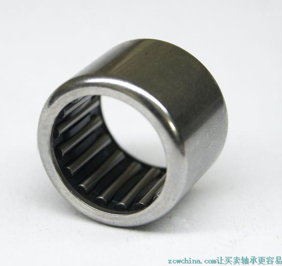 鑫華泰廠家直銷進(jìn)口英制滾針軸承NCS4428