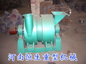 木粉機(jī) 風(fēng)選粉碎機(jī) 木粉細(xì)碎機(jī)