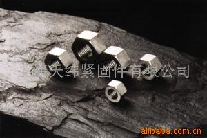 英制，美制，德制標準件