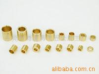 各類散熱風(fēng)機(jī)車件，銅管，銅套，銅件
