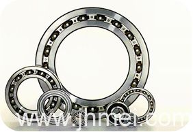 供應(yīng)7603060-TVP軸承-FAG軸承-天津金禾美