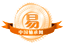 軸承易會(huì)員