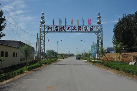 u=2849489409,1857500099&fm=23&gp=0.jpg